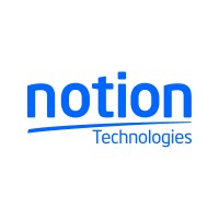 Notion Technologies